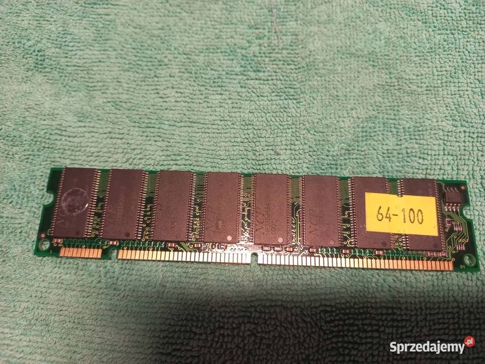 ram DDR3 8GB dwie sztuki ram 2GB 512MB 256MB Warszawa