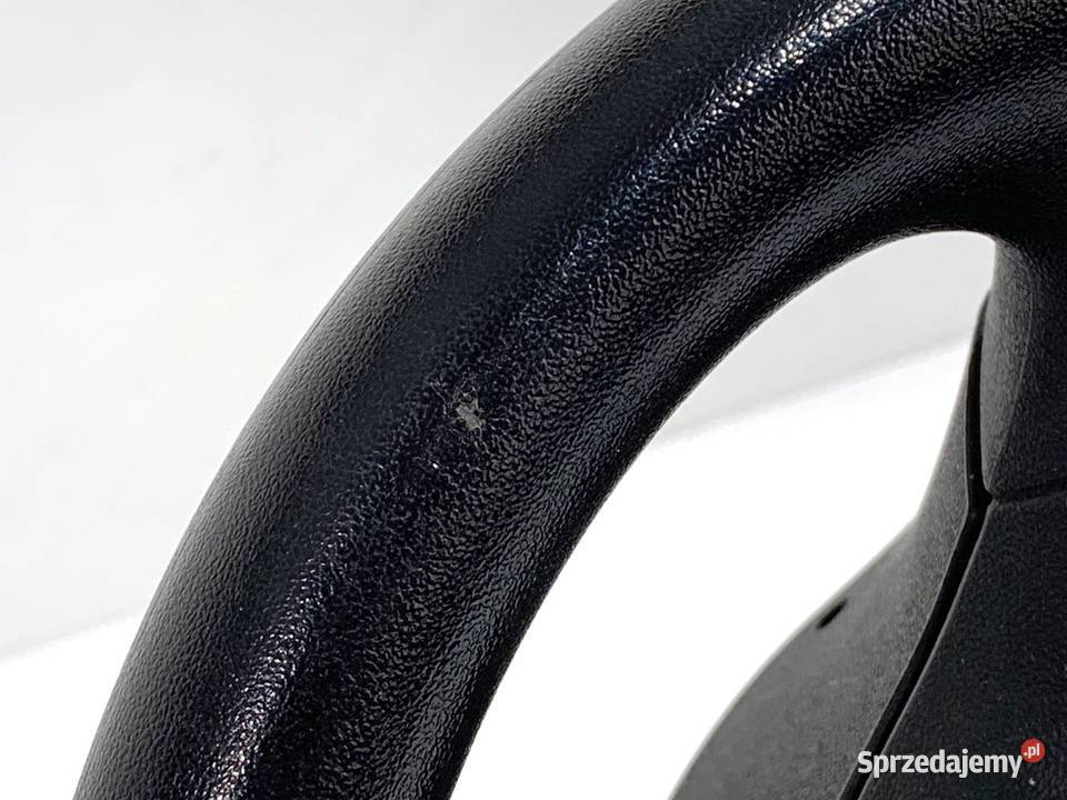 KIEROWNICA PEUGEOT 208 I