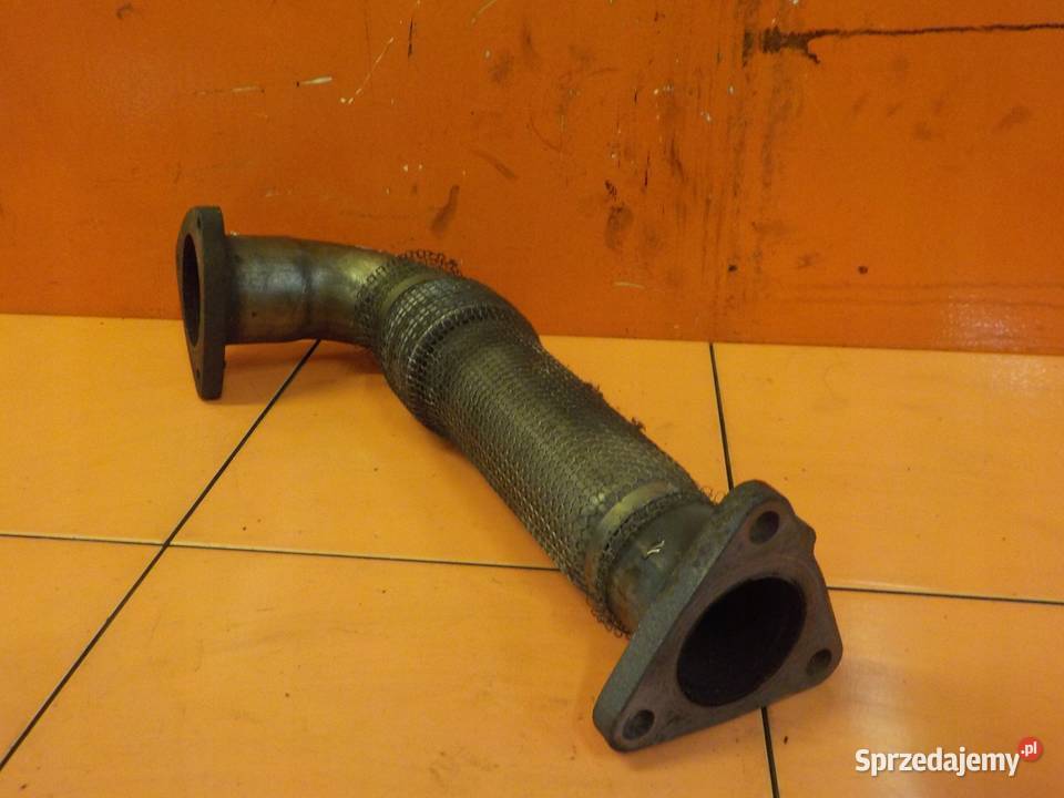 AUDI Q7 TOUAREG 30 TDI 10r CAS rura kolektora osobowe Suków sprzedam