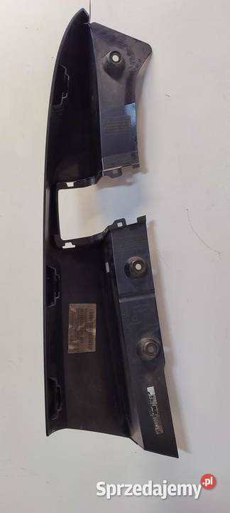 MERCEDES VITO W447 OSŁONA LAMPY PRAWY TYŁ