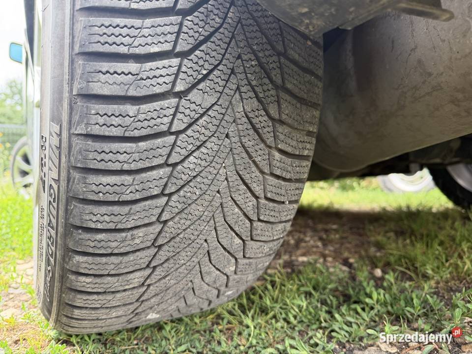 Bmw e34 525tds klima Sportsitze szyberdach Radom
