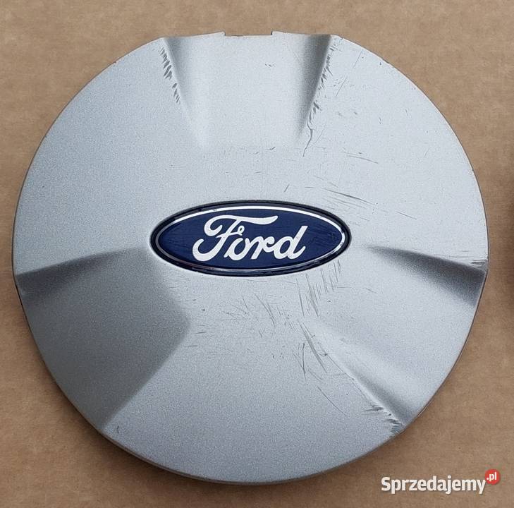 DEKIELEK DEKIEL FORD FOCUS MONDEO 96SX1130EA dolnośląskie Mielęcin