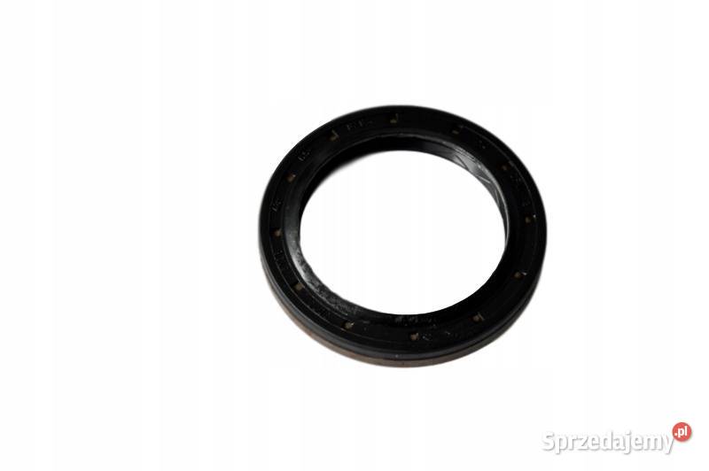 VOLVO XC60 XC40 uszczelniacz przekładni kątowej Bielany Wrocławskie