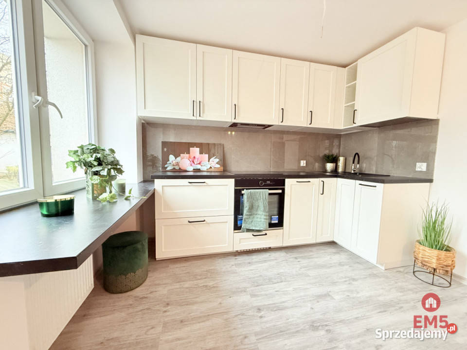 Sprzedam mieszkanie Białystok Aleja Józefa 9532zł/m2 podlaskie