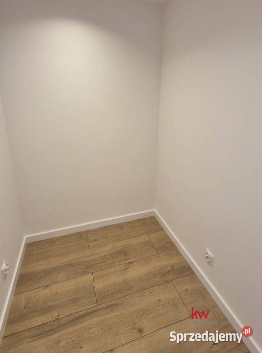 Mieszkanie 474m2 Katowice Aleja Wojciecha śląskie