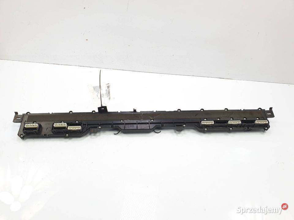 MODUŁ INFINITI M30DS 1MA0A0V2B WI3003B34010 kujawsko-pomorskie Lipno