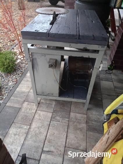 Sprzedam krajzege kujawsko-pomorskie Włocławek