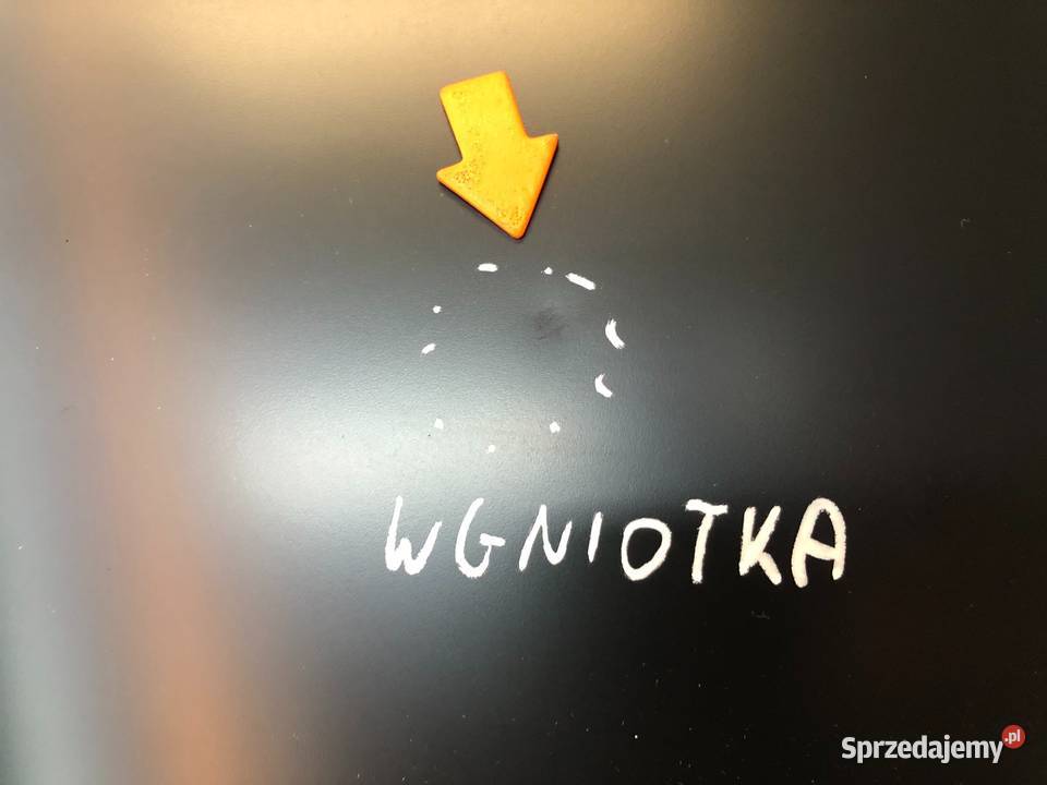 LEXUS IS III XE30 042013042016 Błotnik przód Skarżysko-Kamienna