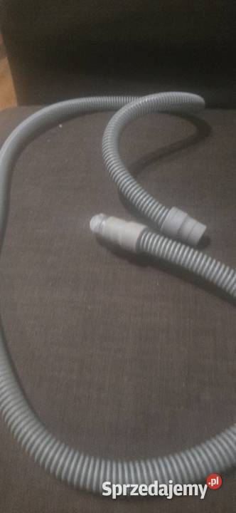 Lwenstein Prisma z nawilżaczem Prisma Aqua Urządzenia Tomaszów Lubelski