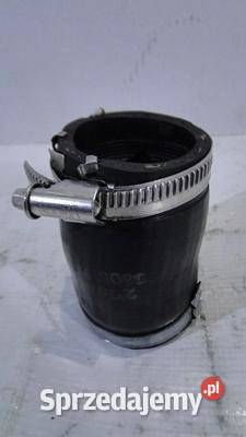 ECOSPORT 10 ECOBOOST RURA INTERCOOLERA 6F075AE sprzedam