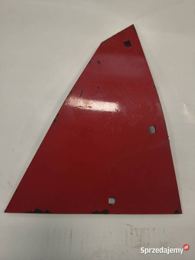 Pierś Pługa B200 Szczecin sprzedam