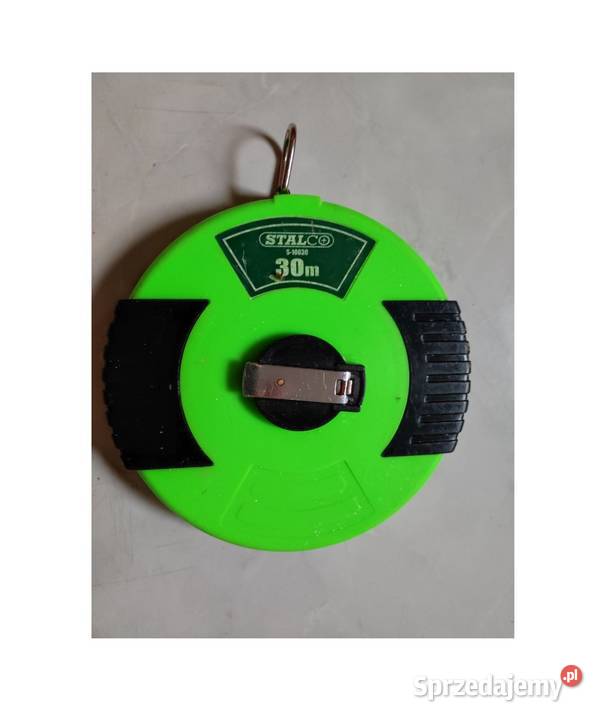 metr linijka centymetr metrówka taśma miernicza Kielce sprzedam