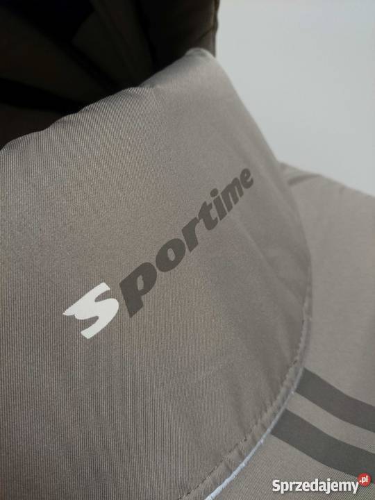 Tako City Move Sportime 2w1 używany DARMOWA Łódź