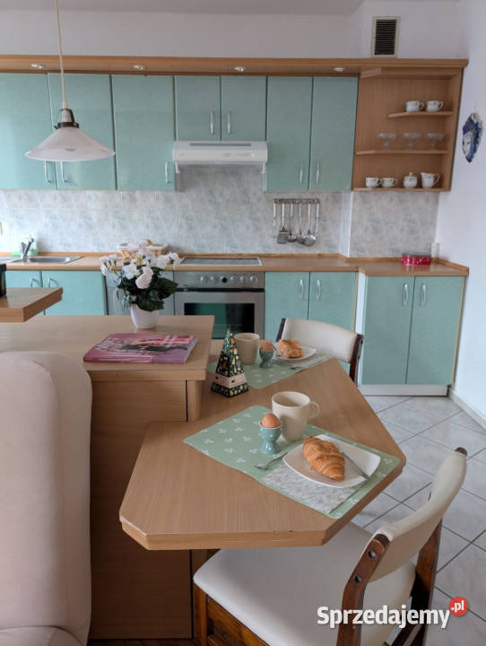 Ciepłe zadbane i ustawne mieszkanie niski czynsz Rok budowy 1996 Wrocław