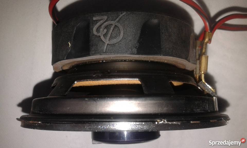 Głośniki Oxygen audio Tarnów