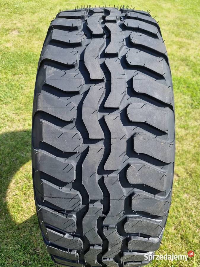 Opona 38565R225 18PR TL Kabat TRY1GY Modliborzyce