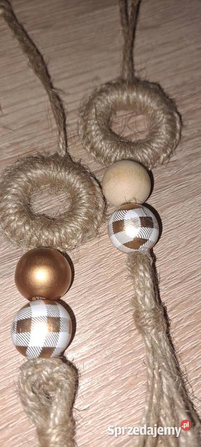 89 ozdoby choinkowe Wrocław