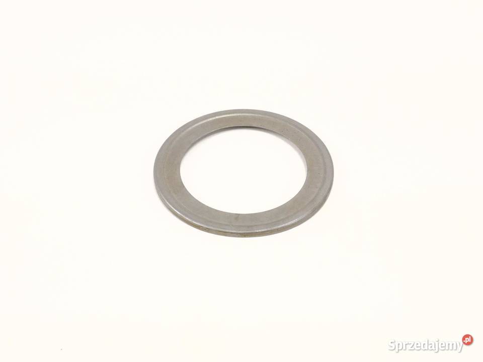 PIERŚCIEŃ USTALAJĄCY PODKLADKA 15 X 105 IVECO