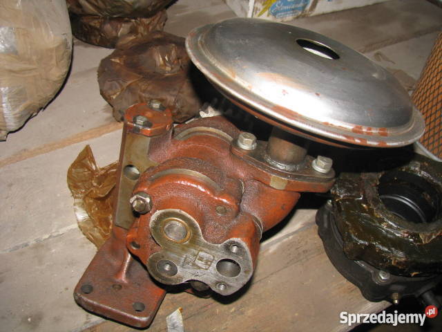 równiarka rosyjska D 557 DZ 31 DZ 122 DZ 180 Wierzbówka