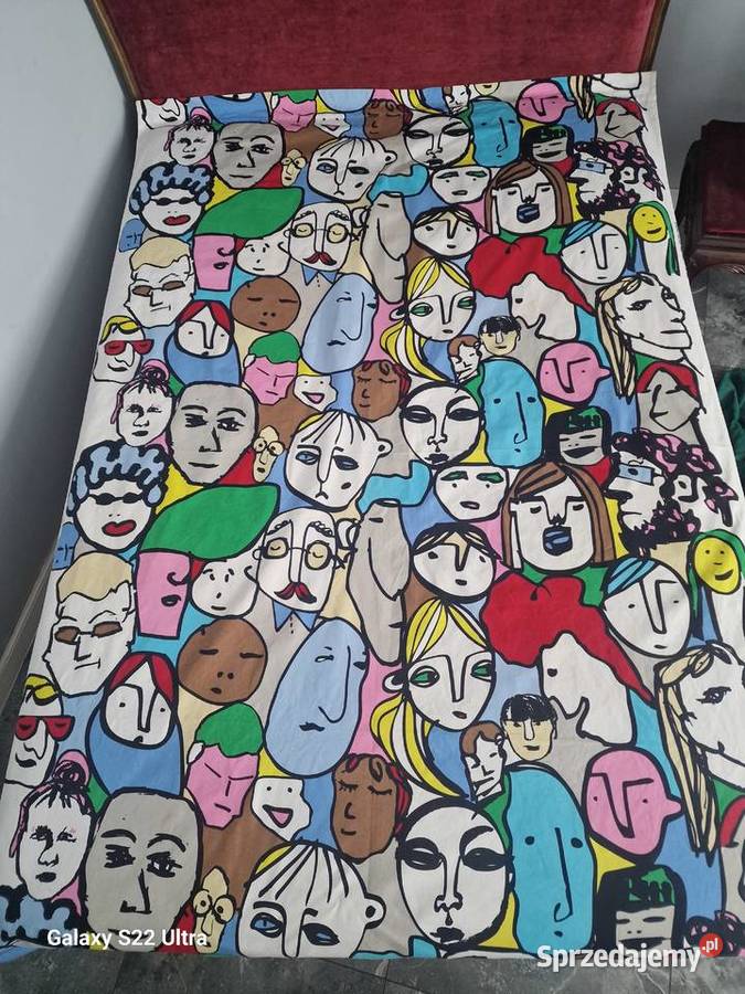 Tkanina Skierniewice