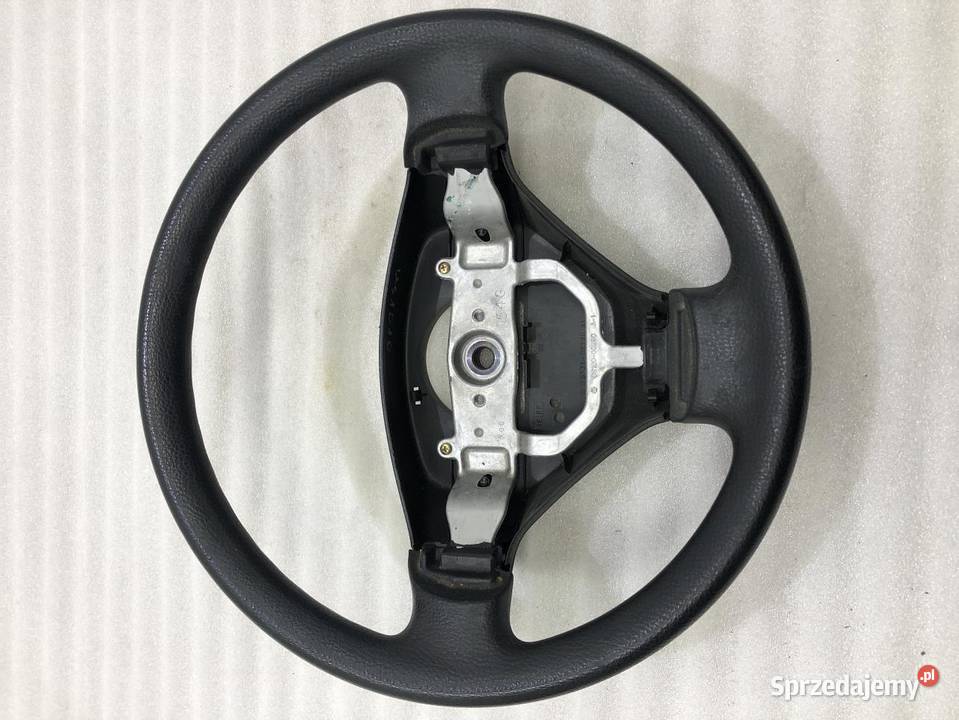 KIEROWNICA SUZUKI LIANA GS13100770 0110