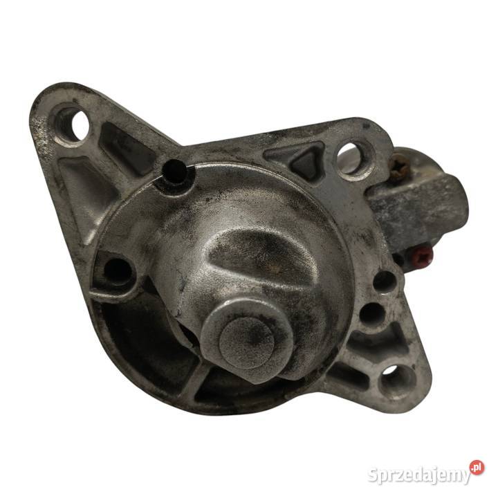 ROZRUSZNIK Mazda 6 I GG 20 DI M002T88671 RF5C sprzedam