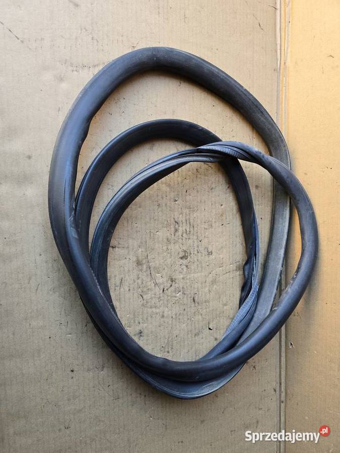 Toyota Proace Jumpy Spacetourer expert scudo Legnica