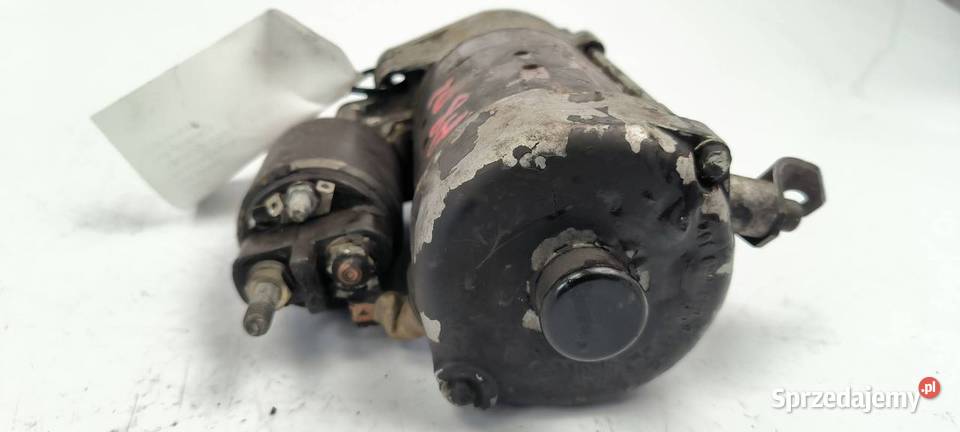 ROZRUSZNIK AUDI A8 D2 057911023A kujawsko-pomorskie Lipno