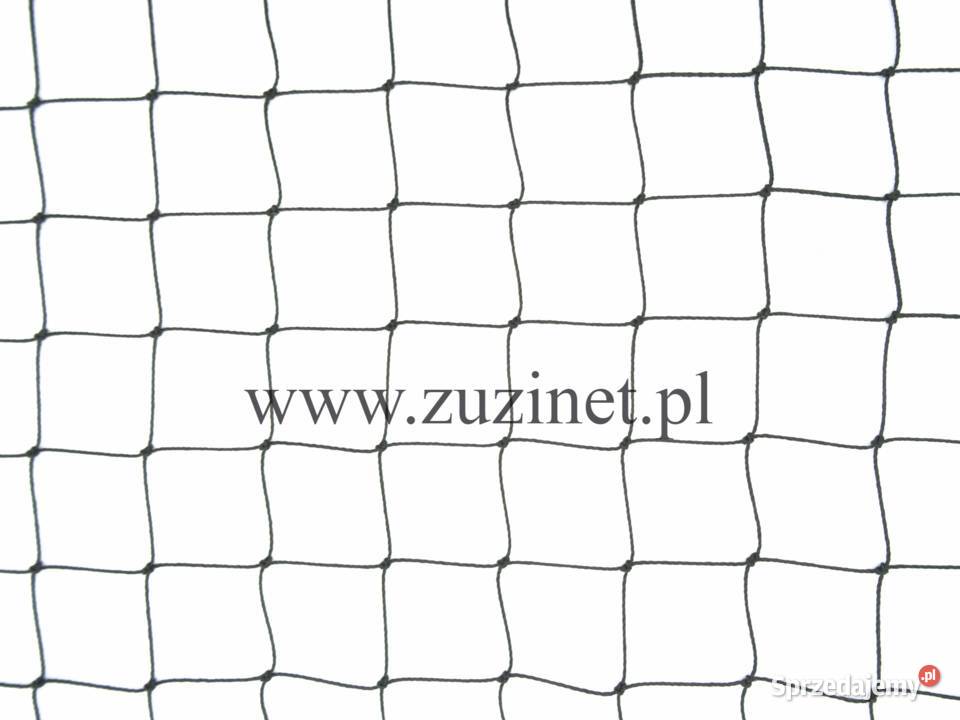 Siatka na woliere siatka ptaków Ptaki Aleksandrów Łódzki
