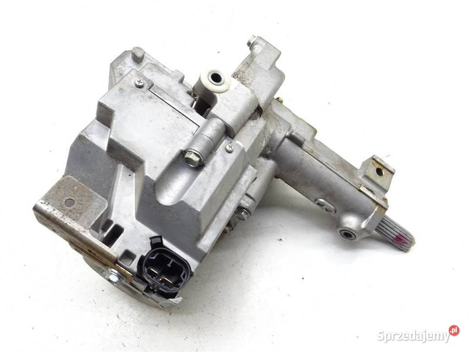 POMPA WSPOMAGANIA NISSAN XTRAIL T31 EA9CEC071 20 osobowe