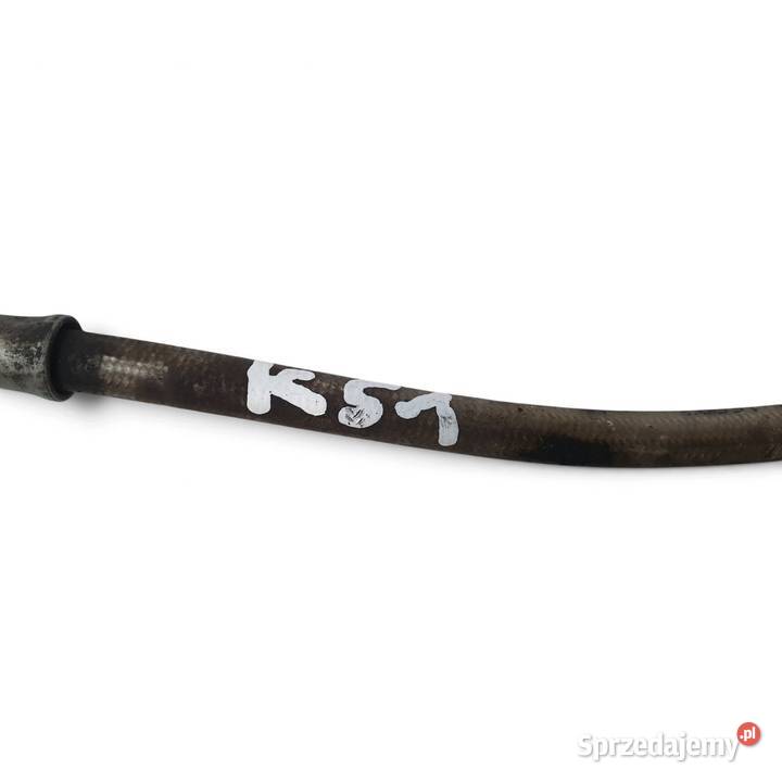PRZEWODY HAMULCOWE TRÓJNIK Bmw R 1250 GS R1250GS Chełm