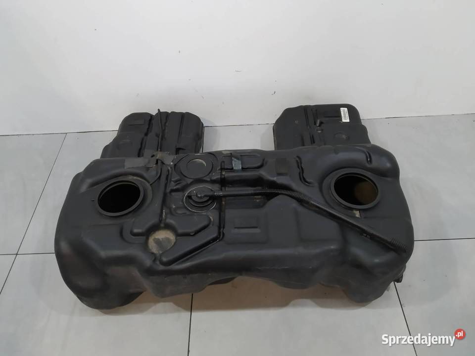 ZBIORNIK PALIWA BAK 30 D Bmw X6 I 20092014 E71 Rok produkcji 2013