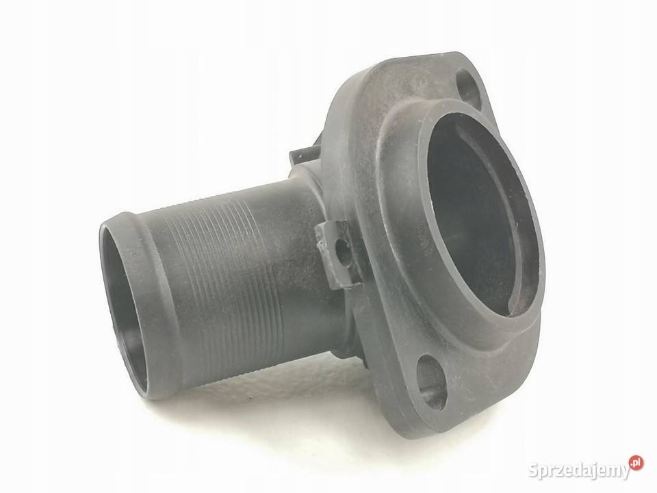 OBUDOWA TERMOSTATU MITSUBISHI SPACE STARCARISMA