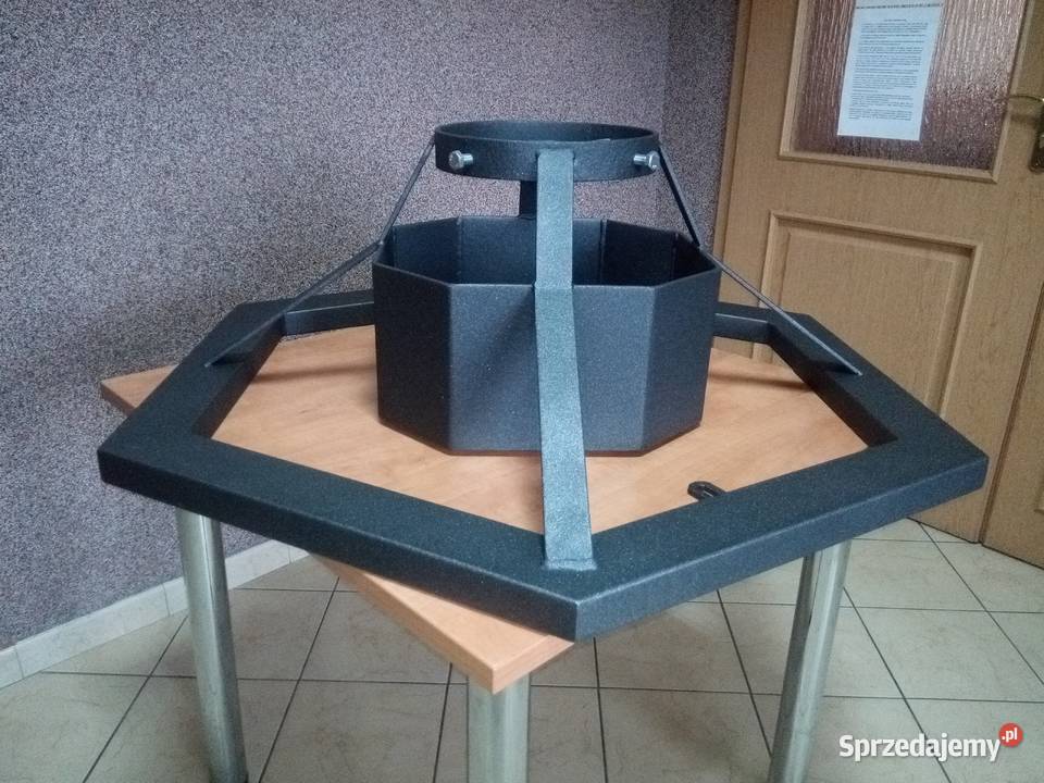 stojak choinkowy stojak pod chinkę na choinkę