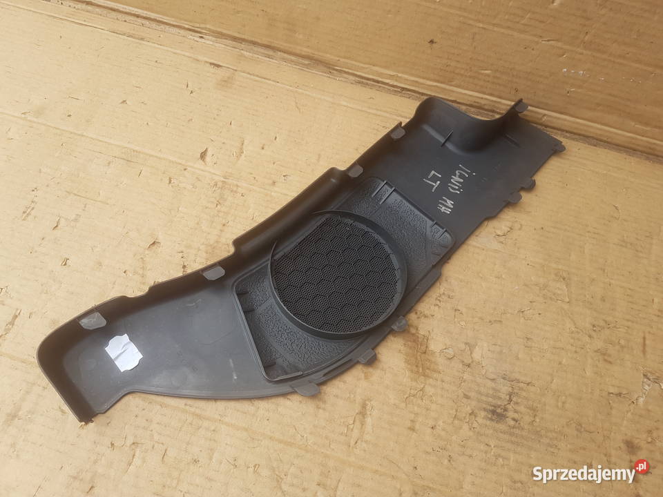 Suzuki Ignis MH 0410 osłona kratka głośnika Legnica