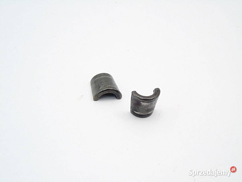 ZAMEK ZAWORU 19 DCI DI DID V40 S40 PRIMERA P12 Sosnowiec