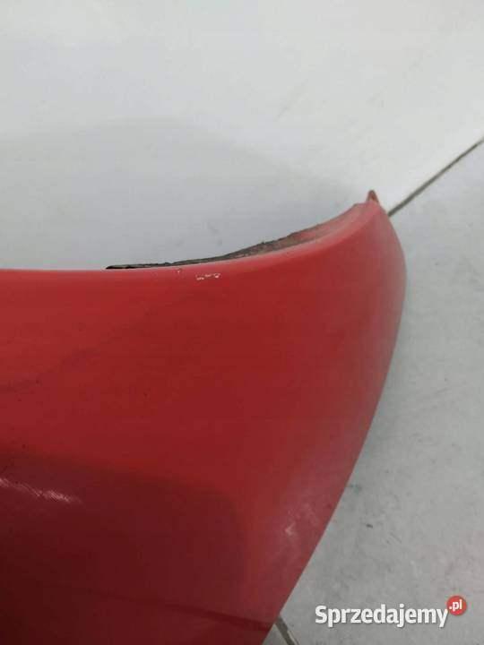 BŁOTNIK PRAWY PRZÓD CC CABRIO Peugeot 206 cc I