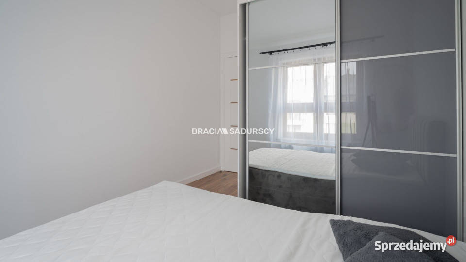 Mieszkanie sprzedam 8798m2 5 pokojowe Kraków