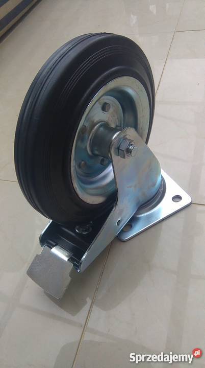 Koło do rusztowań warszawskich rusztowanie koło Rumia