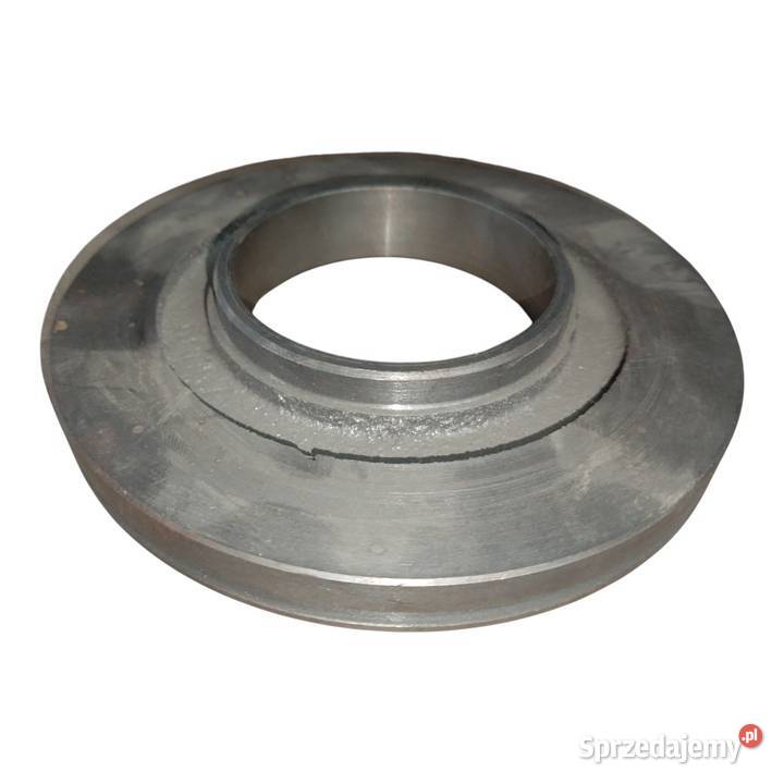TŁOK URSUS C385 633 mm CHEŁMNO 64011710 podkarpackie Tyczyn sprzedam