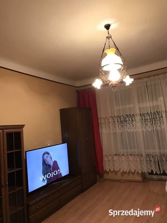 Nieruchomość do sprzedaży Starachowice
