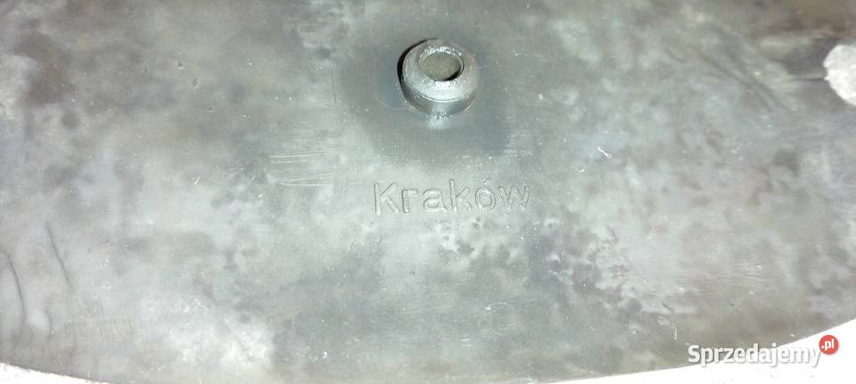 Jelcz ogorek dwie nowe gumy pod kierunki osw Kosmetyki samochodowe Jarosław