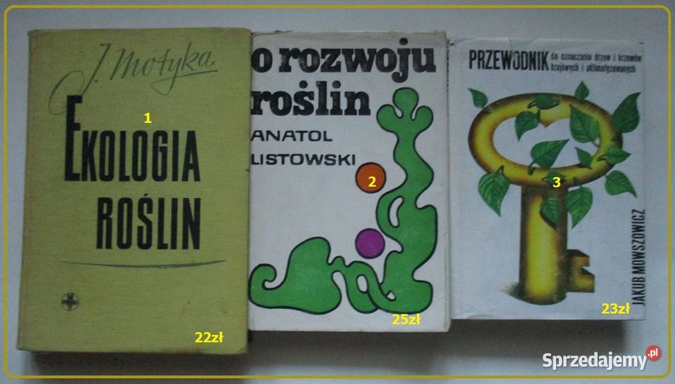 ogrodnictwo ogrodnictwo sadownictwo ogród Łódź