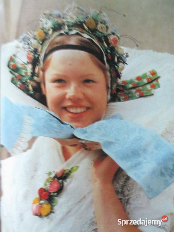 NRD architektura krajobraz demoludy Łódź