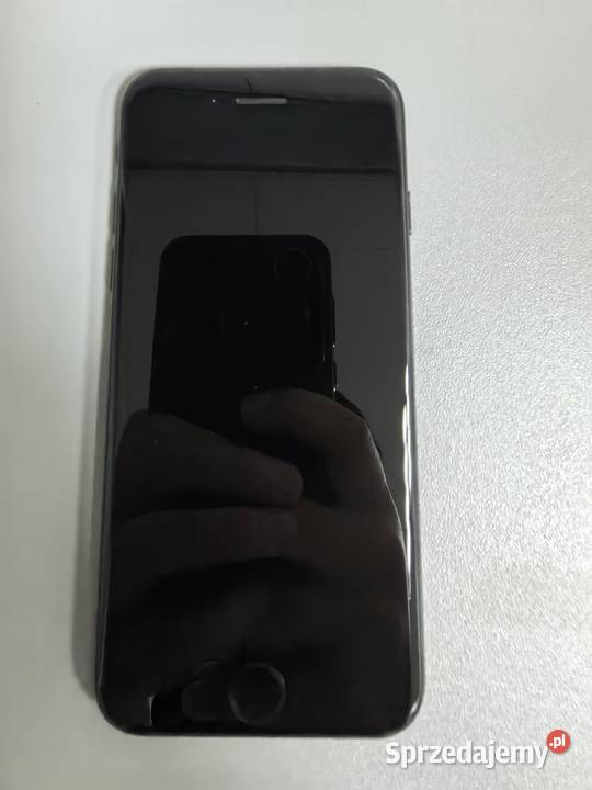 Iphone SE GEN 2 A2296 Włoszczowa