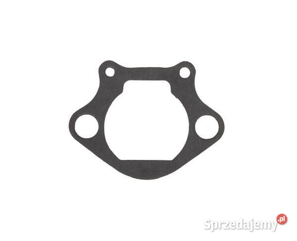 Uszczelka kolektora ssącego 110612211 małopolskie Kamionna