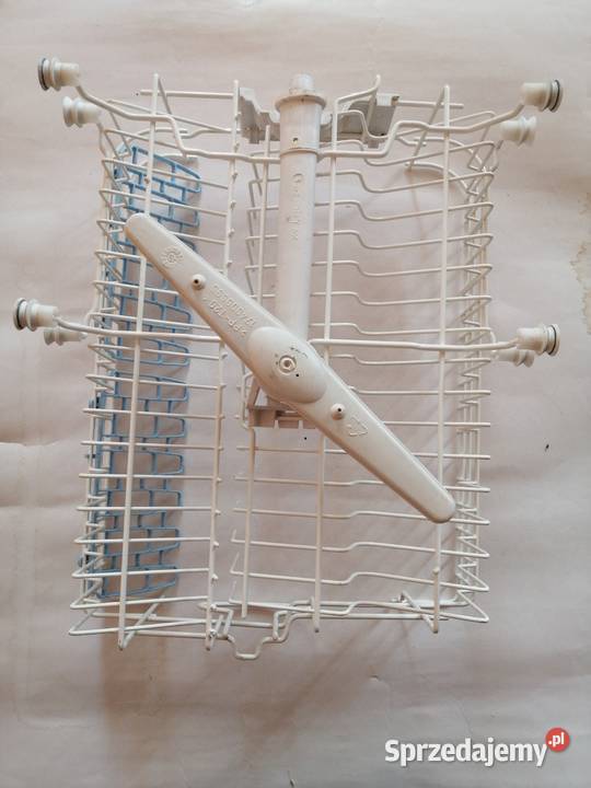 Kosz zmywarki Indesit Warszawa