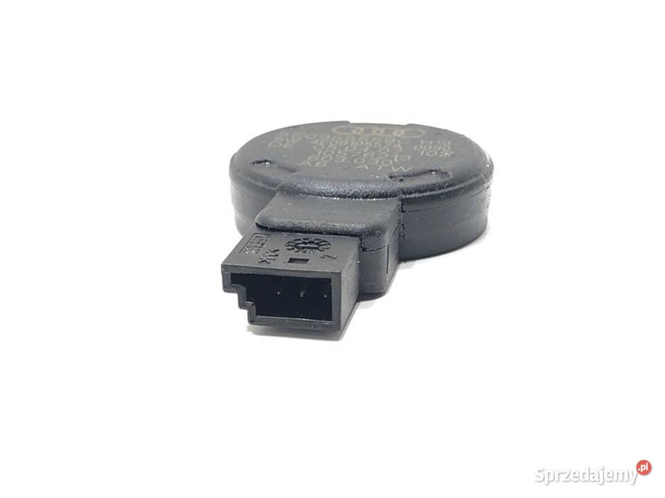 CZUJNIK DESZCZU AUDI A6 C6 4E0955559C 0411 osobowe