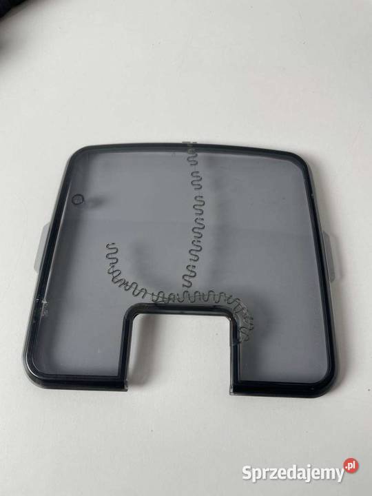 Ekspres do kawy ciśnieniowy Philips EP222010