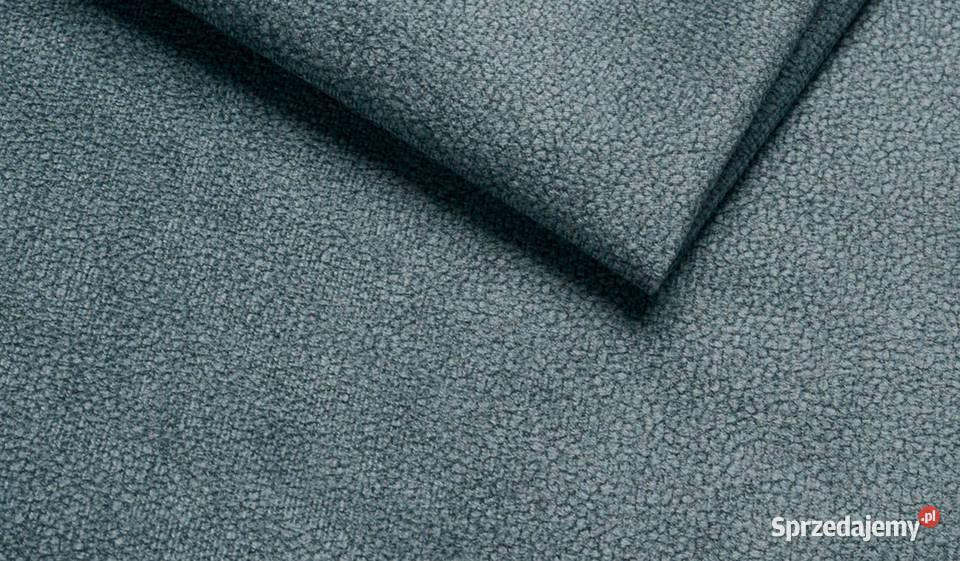 Elefan tkanina obiciowa welurowa z widoczną podkarpackie Rzeszów